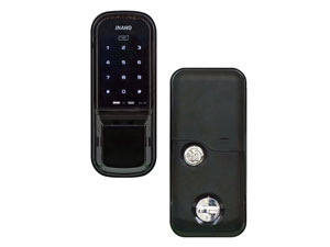 カギの110番 ㈱防犯システム | 【公式】オフィシャルサイト