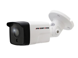 カギの110番 ㈱防犯システム | 【公式】オフィシャルサイト