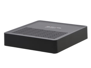 カギの110番 ㈱防犯システム | 【公式】オフィシャルサイト