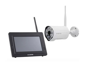 カギの110番 ㈱防犯システム | 【公式】オフィシャルサイト