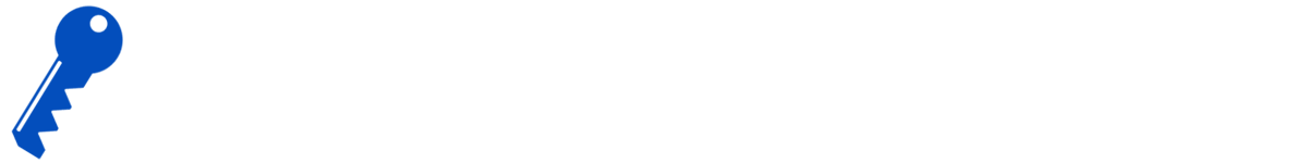 カギの110番 ㈱防犯システム | 【公式】オフィシャルサイト