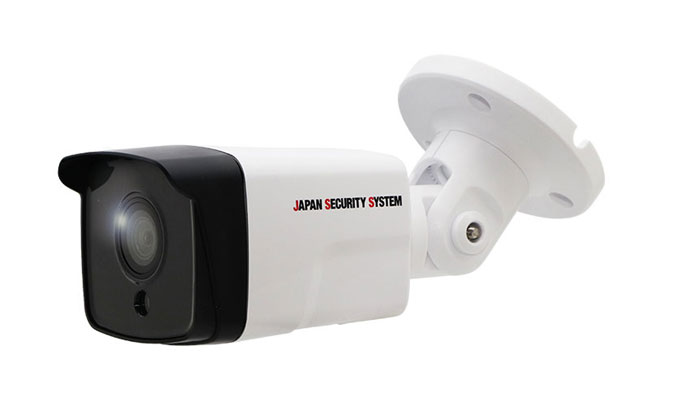 カギの110番 ㈱防犯システム | 【公式】オフィシャルサイト